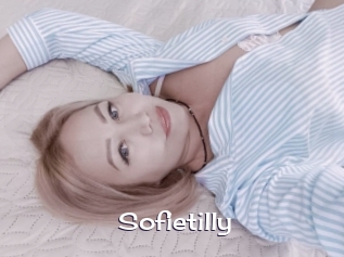 Sofietilly
