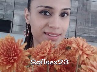 Sofisex23