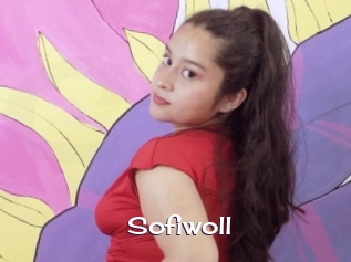 Sofiwoll