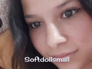 Softdollsmall