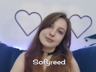 Sofyreed