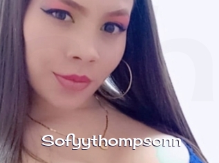 Sofyythompsonn