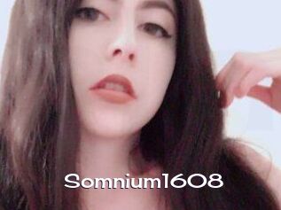 Somnium1608