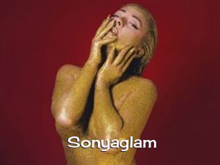 Sonyaglam