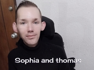 sophia_and_thomas Click here to exit