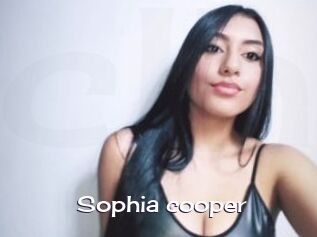 Sophia_cooper