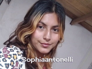 sophiaantonelli Click here to exit