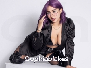 sophiablakes Click here to exit