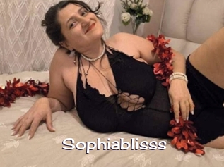 sophiablisss Click here to exit