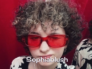 sophiablush Click here to exit