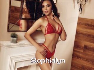 sophialyn Click here to exit