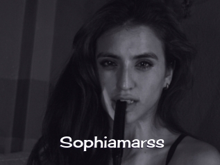 Sophiamarss