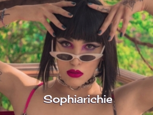 sophiarichie Click here to exit