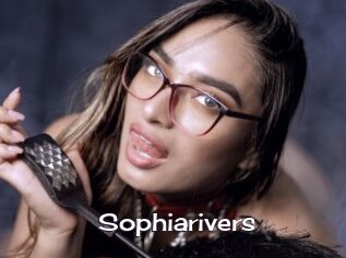 Sophiarivers