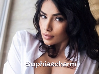 sophiascharm Click here to exit