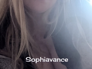 Sophiavance