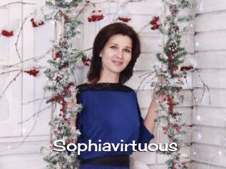 Sophiavirtuous