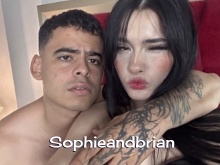 sophieandbrian Click here to exit