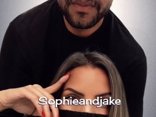 sophieandjake Click here to exit