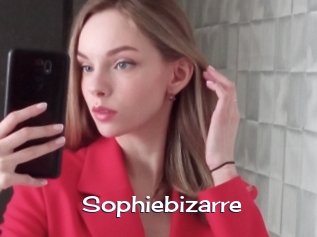 Sophiebizarre