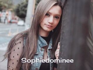 Sophiedominee