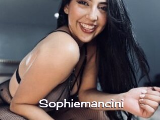 Sophiemancini