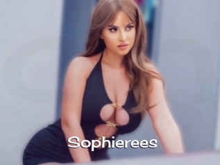Sophierees