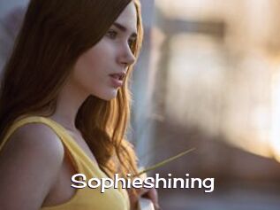 Sophieshining