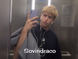 Sovindraco