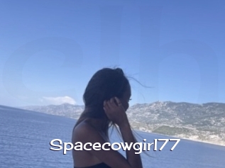 spacecowgirl77 Click here to exit