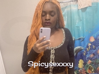 spicysexxxy Click here to exit