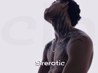 srerotic Click here to exit