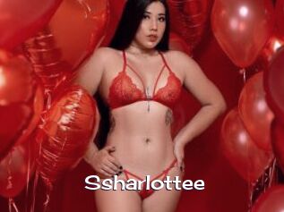 Ssharlottee