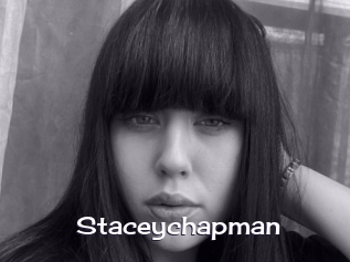 Staceychapman