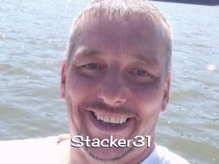 Stacker31