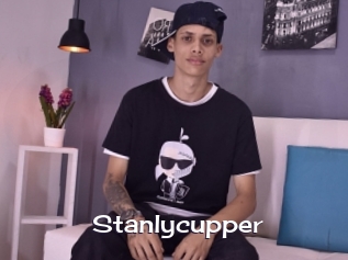 Stanlycupper