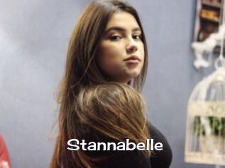 Stannabelle