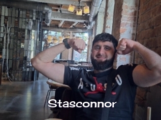stasconnor Click here to exit