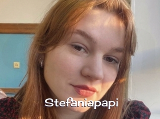 Stefaniapapi