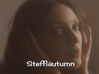 Steffiautumn