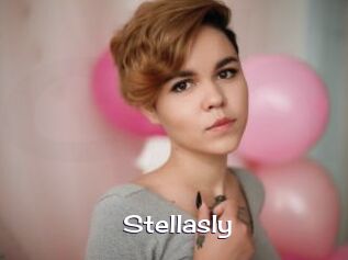 Stellasly