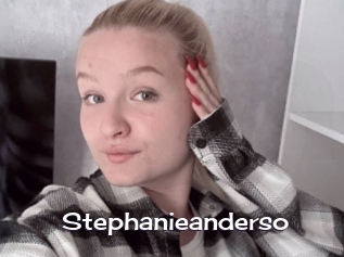 stephanieanderso Click here to exit