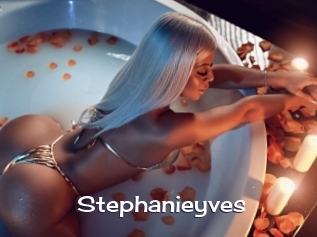 stephanieyves Click here to exit