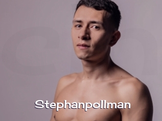 stephanpollman Click here to exit