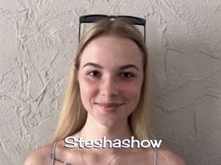 Steshashow