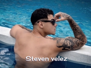 steven_velez Click here to exit