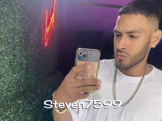 Steven7599