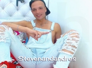 Stevenandandres