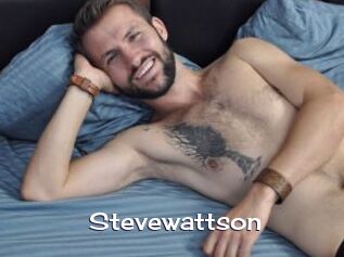 Stevewattson