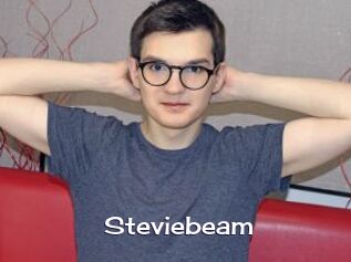 Steviebeam